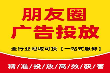 竞价开户经验谈：真实案例剖析
